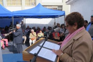 06 - 05- 16 farmacia municipal 5