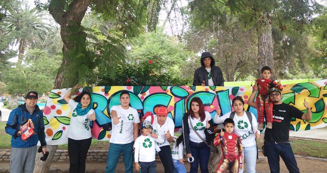 07 - 05- 16 recicladores 2