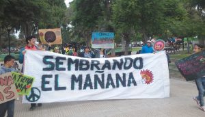 07 - 05- 16 recicladores 3