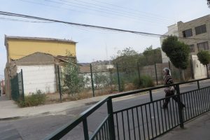 08 - 05- 16 barreras 2