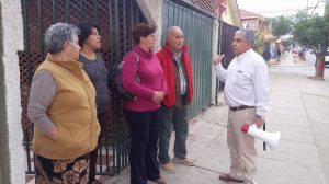 09 - 05- 16 basura historica 2