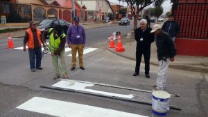 09 - 05- 16 basura historica 3