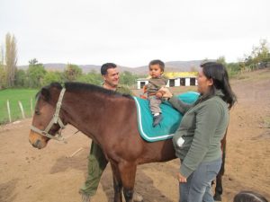 09 - 05- 16 reten cogoti 4