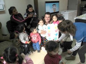 09 - 05- 16 reten cogoti 5