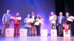 11 - 05 - 16 homenaje a madres. 2 jpg