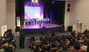 11 - 05 - 16 homenaje a madres. 3 jpg