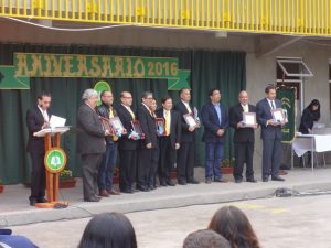 16 - 05- 16 ESCUELA DE MUSICA