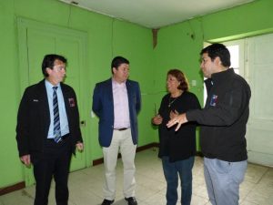 16 - 05- 16 arreglos terremoto 2