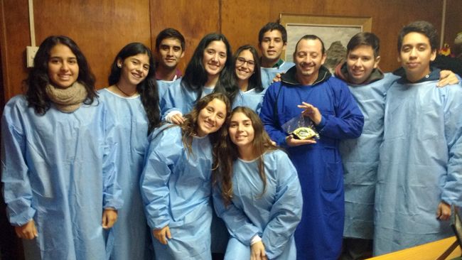 18 - 05 - 16 cae 4
