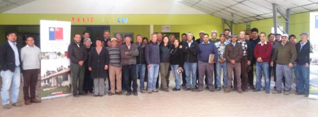 19 - 05 - 16 productores rio hurtado