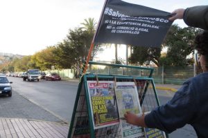 24 - 05- 16 Salvemos el kiosco 2