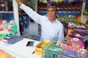 24 - 05- 16 Salvemos el kiosco 3