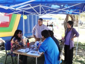 24 - 05- 16 municipio en tu barrio 2