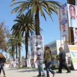 31-05-2016 publicidad electoral