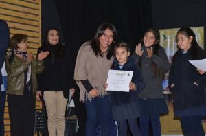 01 - 06- 16 concurso de cuentos 2