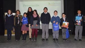 01 - 06- 16 concurso de cuentos 3