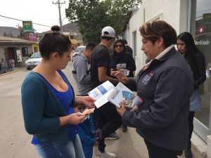 01 - 06- 16 delitos en monte patria 2