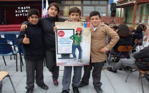 01-06-2016 Lanzamiento-Concurso-Déjalo-Ahora
