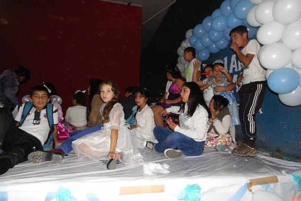 03-06-2016 Aniversario öscar Aaraya Molina4