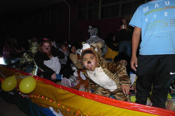 03-06-2016 Aniversario öscar Aaraya Molina5