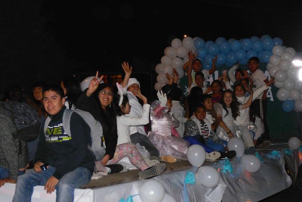 03-06-2016 Aniversario öscar Aaraya Molina7