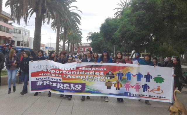 05 - 06- 16 marcha 2