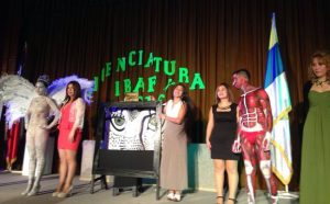 06 - 06 - 16 Ibaf 2