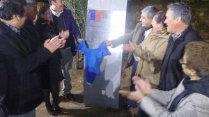09 - 06 - 16 villa los naranjos 2