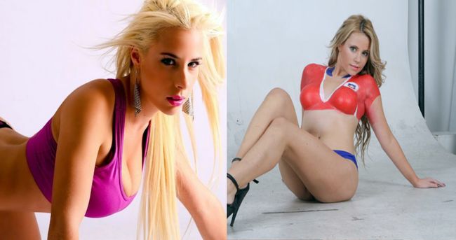 Un “regalito” especial tendrán los papis el lunes 20