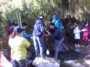 16 - 06 - 16 el tayan 3