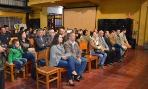 16 - 06 - 16 primera compañía