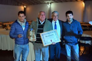 21 - 06- 16 dia del padre 2