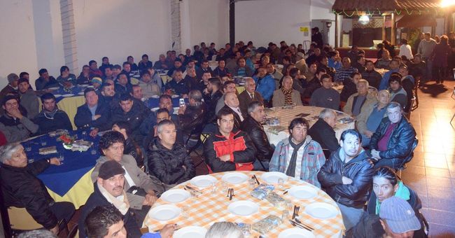 21 - 06- 16 dia del padre 34