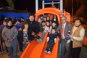 24 - 06 - 16 plaza villa el libertador 2