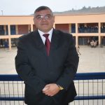 24-06-2016 Jorge Gutiérrez