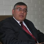 24-06-2016 Jorge Gutiérrez 2