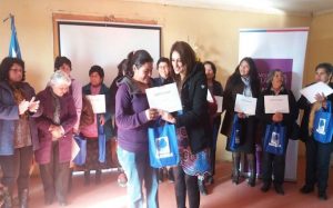 26-06-2016 Certificación mujeres1