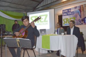 30 - 06- 16 saez