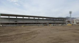 30 - 06 - 16 visita a estadio 3