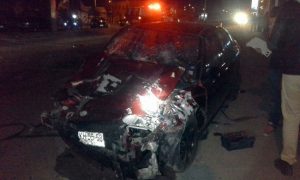 01-05-15-accidente