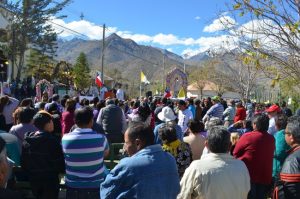 01 - 08 - 16 virgen andacollo 3