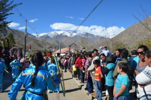 01 - 08 - 16 virgen andacollo