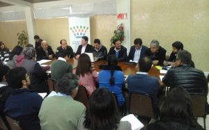 02-07-2016 reunión alcaldes emergencia terremoto