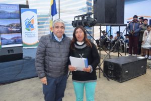 07 - 07 - 16 caleta el toro 2
