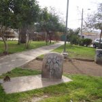 07 – 07 – 16 plaza profesores 2