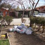 07 – 07 – 16 plaza profesores 3