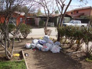 07 - 07 - 16 plaza profesores 3