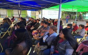 09-07-2016 capacitación mujeres Combarbalá