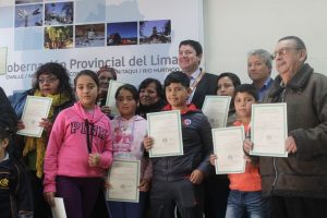 14 - 07 - 16 ceremonia 2