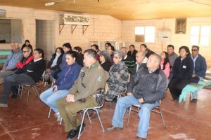 16 - 07 - 16 mantos de hornillos 2